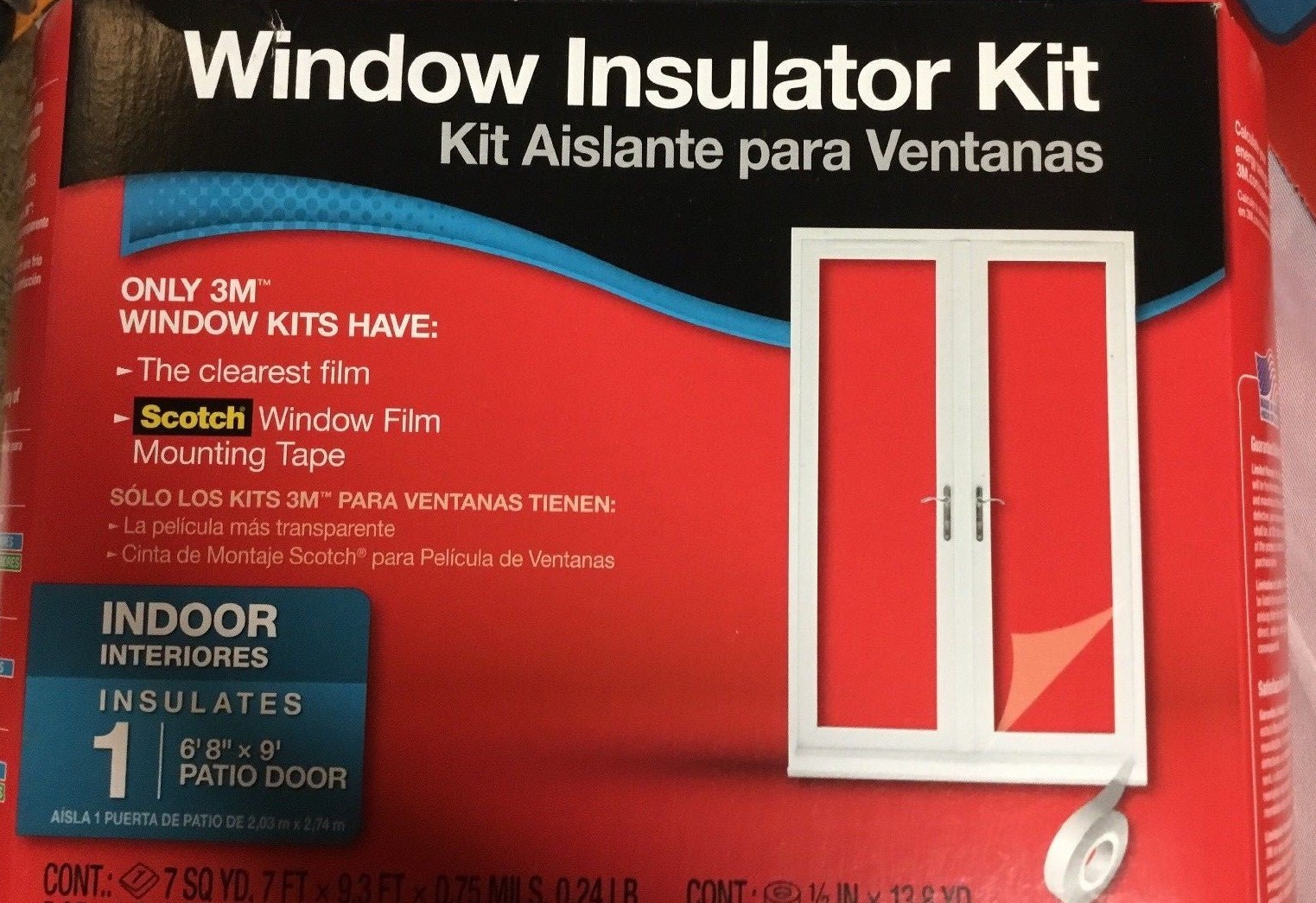 E&A Distribution Limited Light Up Draught Excluder Draft Insulator Door Window LED illuminated Snake Xmas Multi Candles Black White E&A Distribution Limited Light Up Draught Excluder Draft Insulator Door Window LED illuminated Snake Xmas Multi Candles Black White
