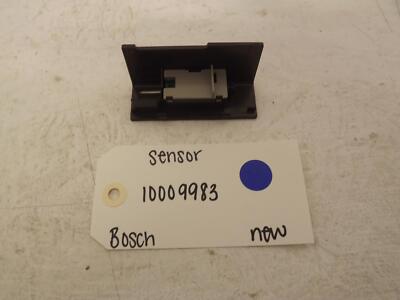 Bosch Refrigerator 10009983 Sensor New | eBay