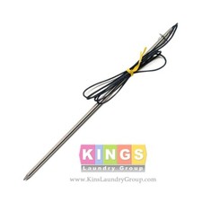  9501-006-001 Sensor Temp Control Long 