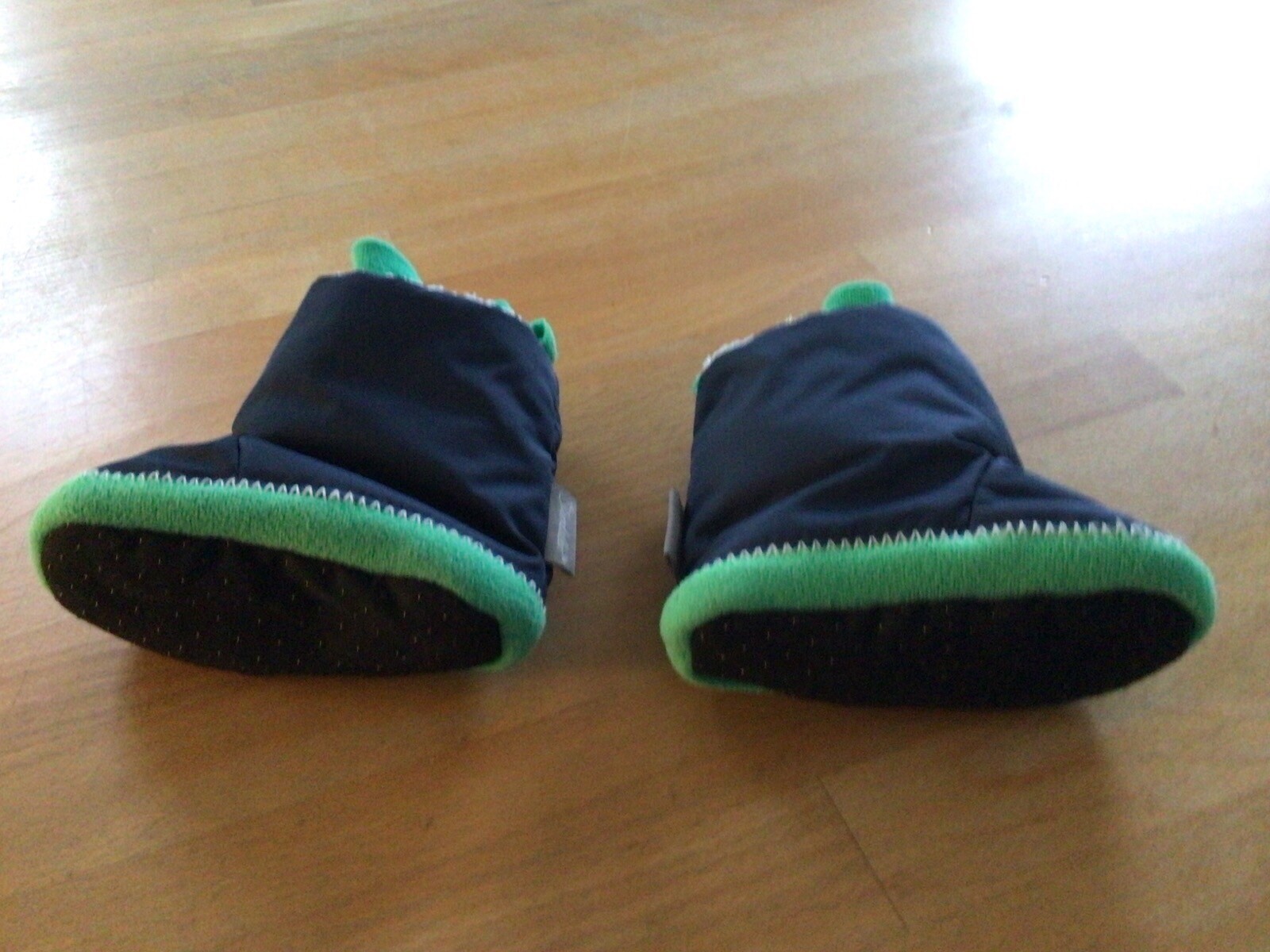 Bild 3 von 5