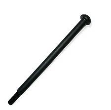 Stock Bolt Savage Stevens Fox Springfield Revelation 5" Long 1/4"X24 #94-252 NOS