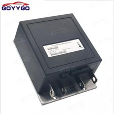 1207B-5101 DC Motor Controller 24V 300A For Curtis 1207 or 1207A ot25 Truck 0-5V