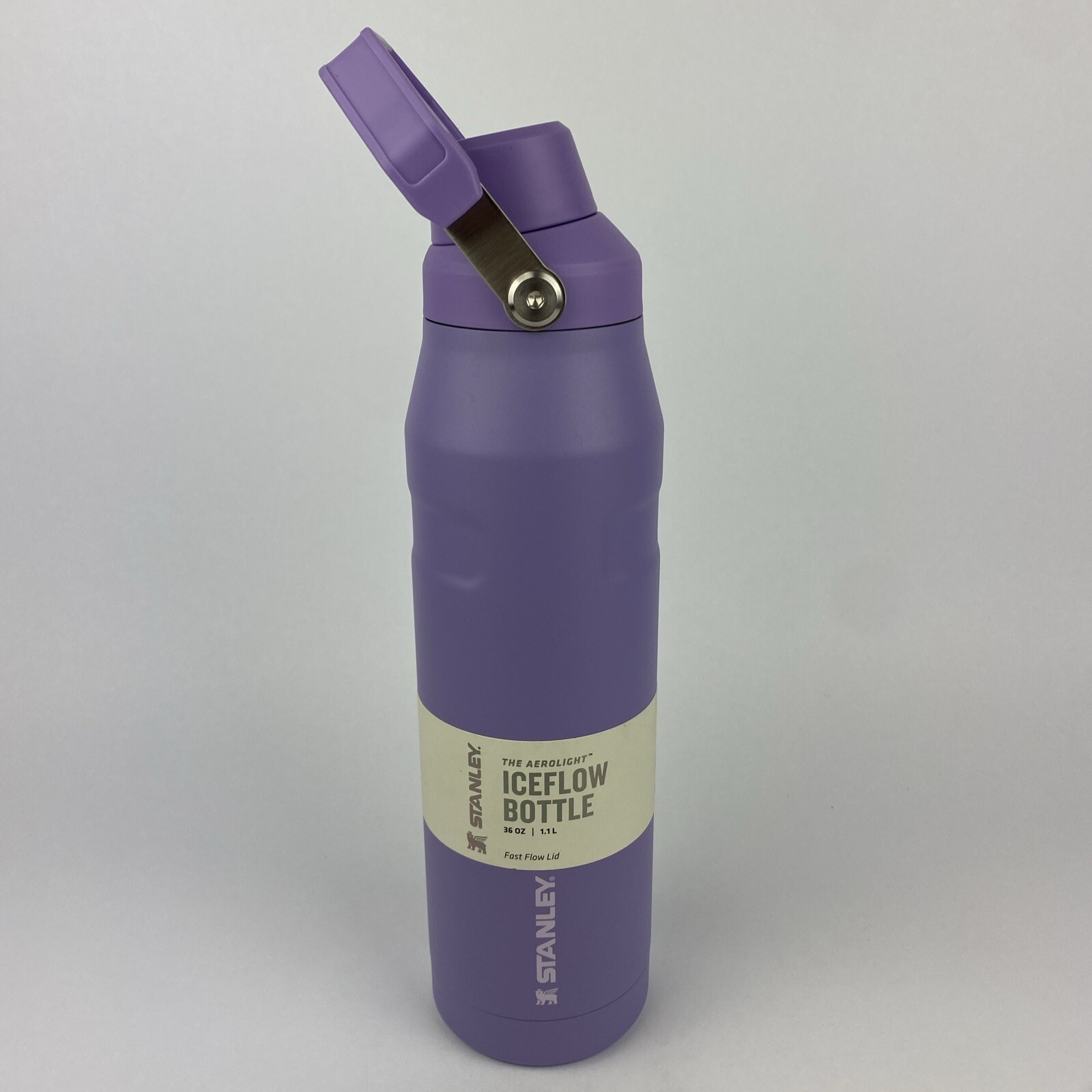 Stanley Cup 36 Oz Iceflow Purple-image