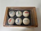 Foto 2 di 5