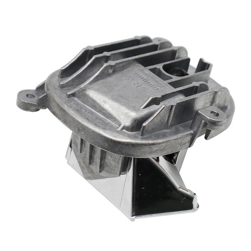 2x LED Cornering Light Control Module For BMW 6 Series F12 F13 F06 LCI 2014-2018 - Picture 8 of 9