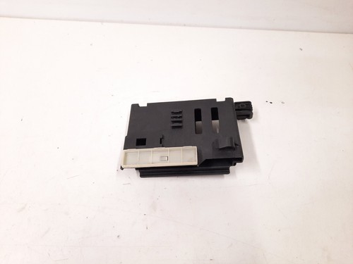 Getriebesteuergerät Halter Mercedes A-Klasse W176 A220 CDI A2465452940