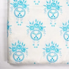 Mod Girls Laurie Jennifer Paganelli Free Spirit Quilting Cotton Sis Boom BTHY