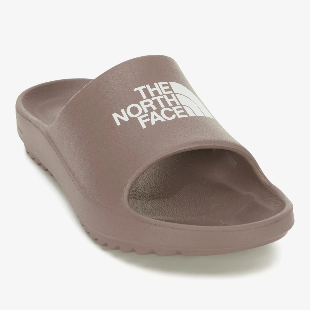 The North Face Rubber Sandals for Men for sale | eBay display picture 3