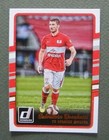 Bild 61 von 98