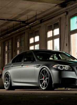 Individual EFFEKT LACK CARBON GRAU ANTHRAZIT PERL Metallic Ganz-Lackierung Matt