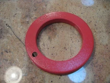 GB "Gardner Bender" EFT-50B 50' Steel Fish Tape