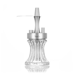 Aladin Shisha Portable Hookah Aladin2go Reiseshisha