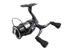 Shimano 23 Vanquish C3000SDH Spinning Reel New in Box