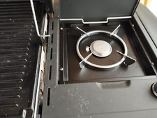 Barbecue À Gaz Campingaz Neuf