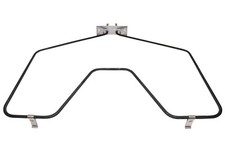 WB44K5082 Range/Stove/Oven Bake Element , WB44K5012
