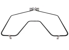 WB44K5082 Range/Stove/Oven Bake Element , WB44K5012