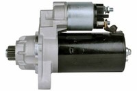 Hella 8EA 012 526-051 Starter FüR VW