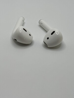 AirPods with Charging Case 第2世代 MV7N2J/A AirPods with Charging