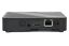 Miniaturansicht 2  - ✅OCTAGON SX887 IP Full-HD H.265 HEVC IPTV Set-Top Box Stalker Xtream M3U ➨ WLAN