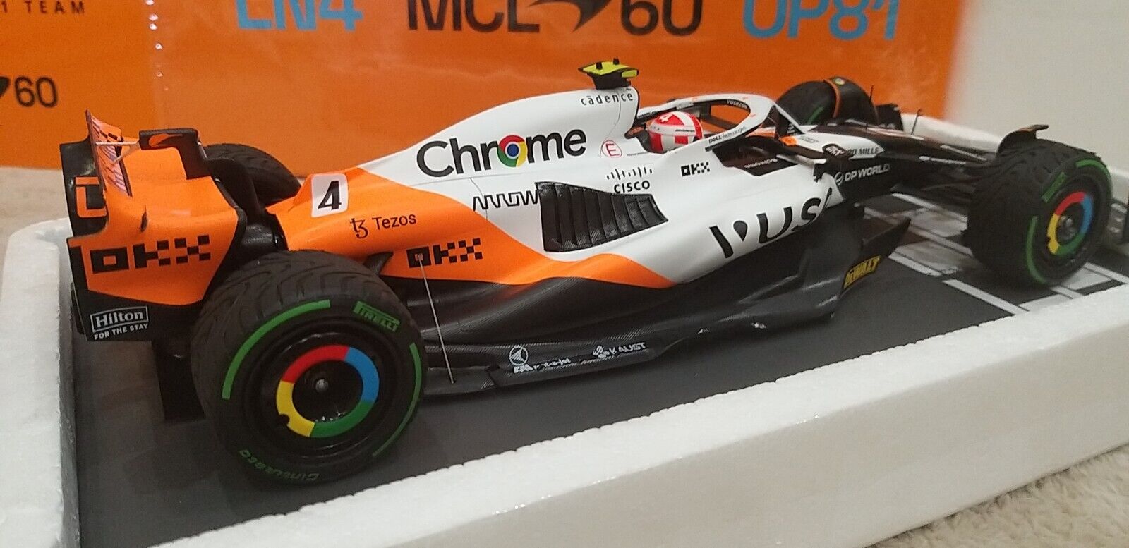 Picture 17 of 22