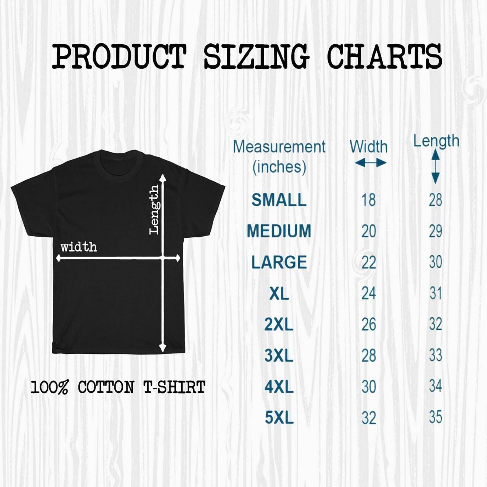 The Quittin Time Tour 2024 Zach Bryan TShirt, Vintage Zach Bryan Shirt