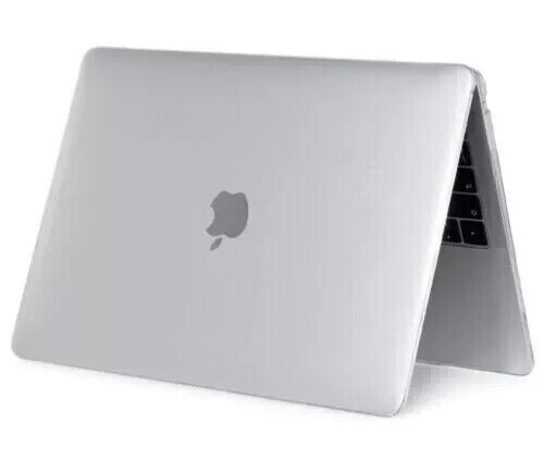 Apple MacBook Air 13.3" A1466 i7-4650U 8GB RAM 128GB SSD Slim Laptop - Picture 5 of 7