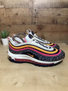 air max 97 regency purple