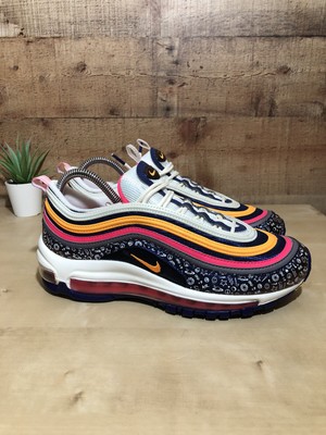 5.5 y to women's size