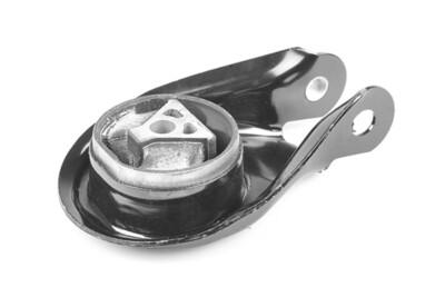 TEDGUM 00226637 Mounting, manual transmission support for FORD