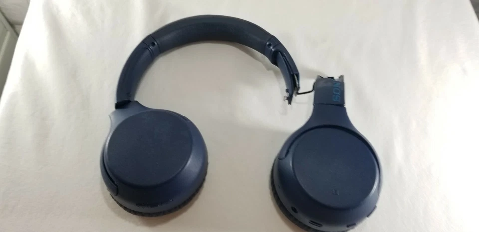product-image-10
