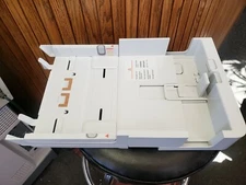 HP CB090-40018 250 Sheet Paper Tray Only for OfficeJet 8500 Printer 2nd Feeder