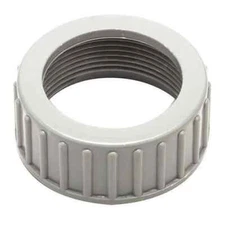 Fits For Proteam 100099 Backpack Vacuum 1-1/2" Aluminum Wand Plastic Screw Nut