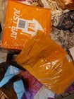 Foto 3 di 3
