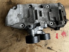 BMW Lichtmaschinenhalterung passt 1 2 3 4 5 6er F20 F21 LCI 8506863