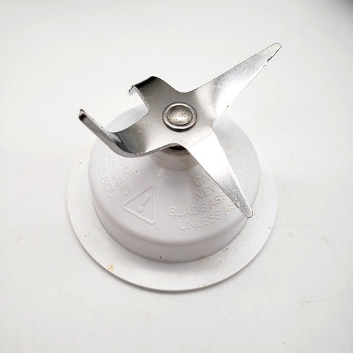 KitchenAid Ultra Power Blender Replacement Blade KSB50B KSB50 eBay