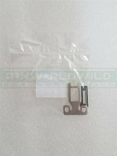 1 of NEW FOR IDEC Safety door switch operation key HS9Z-A51