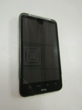 HTC INSPIRE 4G, AT T , CLEAN ESN, WORKS, PLEASE READ 43871