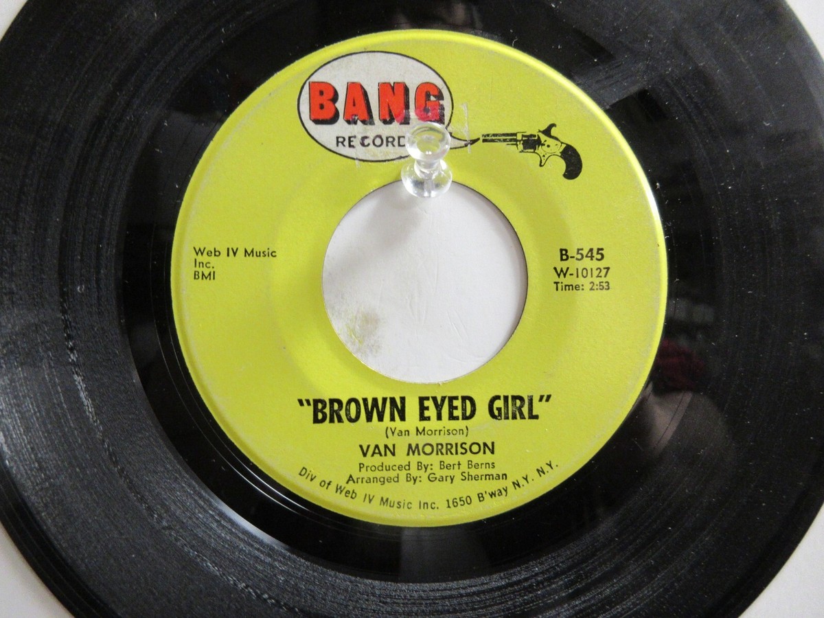 貴重 未使用新品 直筆サイン VAN MORRISON 2枚組 LP 重量盤 貴重 未使用新品 直筆サイン VAN MORRISON 2枚組 LP 重量盤 貴重 未