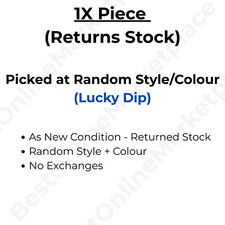 Breathable Baseball Cap Basketball Outdoor Snapback Trucker Street Hip-Hop Hat