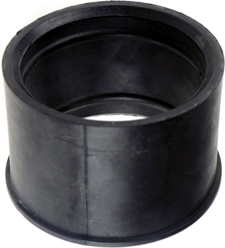 Fits GATES 09-0883 TURBO JOSE 09-0883 - Image 17