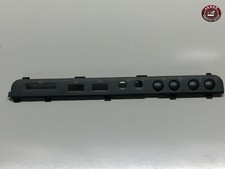 Dell inspiron All in one 2320 23" Volume Button Cover Trim
