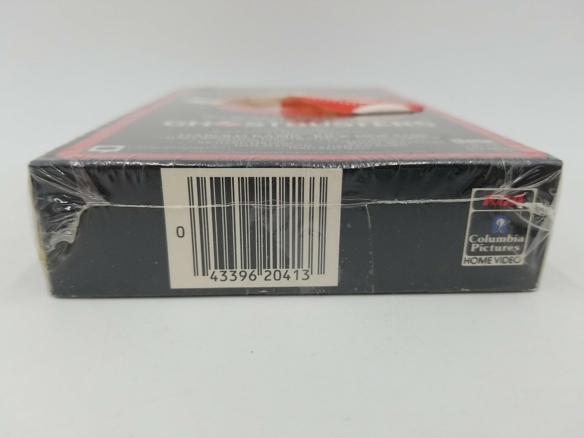 2CD＋VHS Can Box Kidde Mounted 2-Key Box With Pushbutton Combination Lock