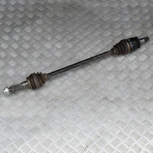 TR580 Lineartronic CVT Transmission Valve Body For SUBARU EXIGA LEVORG OUTBACK