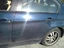Foto 5 di 10