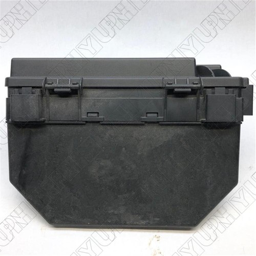 TIPM Fuse Relay Box Rebuilt Part# 04692302 For 2009 Chrysler Town & Country - Picture 6 of 6