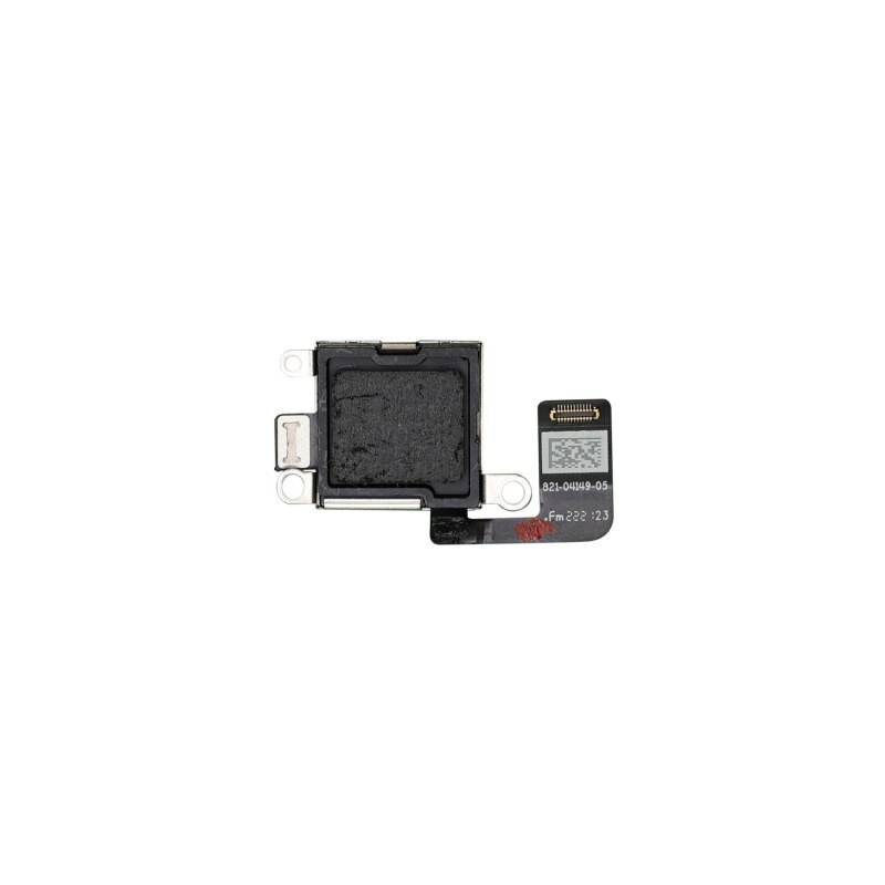 eSIM Antenna for Apple iPhone 14 US Replacement Part Repair