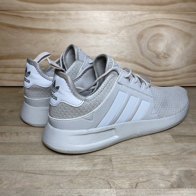 adidas x_plr bb1107