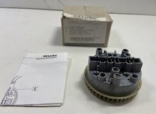 Miele Niveauschalter T-nr. 2394901 (80-37)
