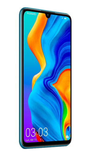 Huawei P30 Lite 128GB Unlocked 4G -Android Smartphone - All Colours - Brand New - 第 6/24 張圖片