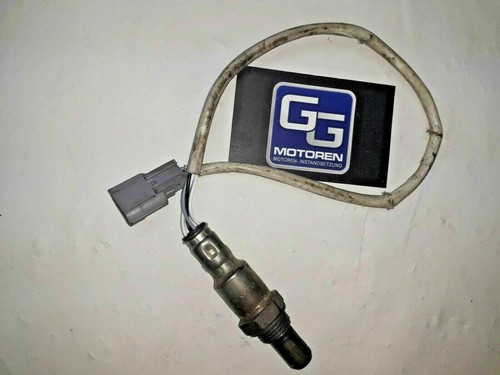 Renault Dacia 0,9 1,2 TCe Lambdasonde 226A47260R